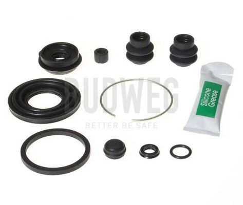 Repair Kit, brake caliper